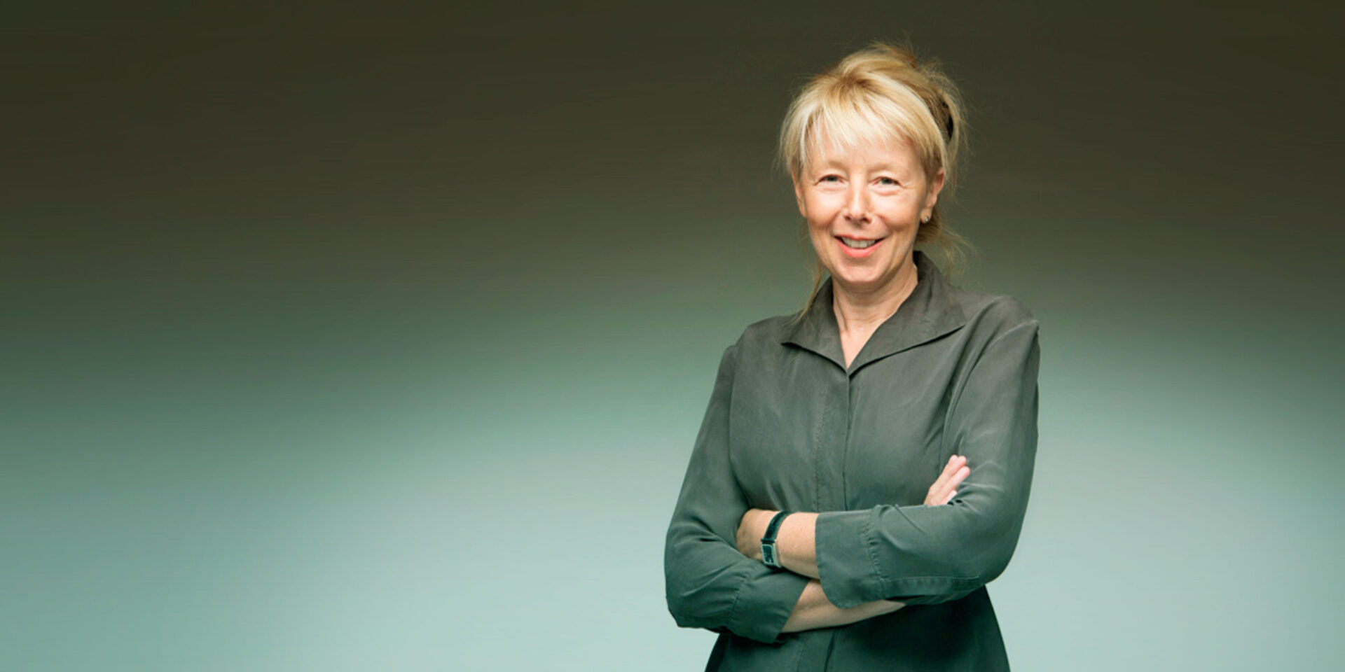 Hh partner yvonneherzog